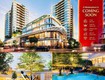 Triton crown phú mỹ hưng: vị trí, tiện ích, mặt bằng và giá bán mới nhất. dự kiến...