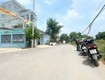 Hàng hiếm mặt tiền ven sông sài gòn thạnh lộc 43   quận 12   chỉ...
