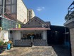 Bán nhà tại phú bình , xã bình hòa , châu thành  an giang 