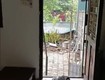 Cho thuê tập thể hào nam, đống đa, hà nội 