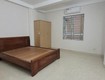 Pass gấp phòng studio 25m2 tại  đường láng, láng thượng, đống đa, hà nội 