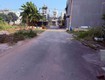 Nhà 2 căn 2 tầng  114m2  hẻm ô tô tránh  ngô chí quốc  chỉ...