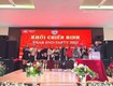 Thiên khôi group chi nhánh đà nẵng tuyển dụng nhân sự bất động sản   cơ hội...