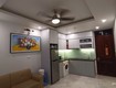 Chính chủ cần bán căn chung cư mini tại quận thanh xuân,tp hà nội 
