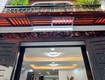 Nhà hxh 5 tầng btct   oto tới cửa   khu an ninh dân trí ...
