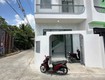 Giảm giá mạnh   nhà mới đẹp, 2 mặt thoáng   chỉ 1  tỷ 870...