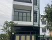 Cho thuê phòng mới xây, an ninh, tiện nghi, gần trường đh tài nguyên   môi trường,...
