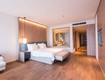 Bán gấp studio a la carte hạ long   56m  view hồ điều hòa  ...