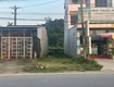 Bán lô đất kinh doanh đẹp   mặt đường ql17, xã linh sơn, huyện đồng hỷ, ...