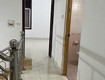 Chính chủ cho thuê nhà mặt đường 4 tầng, dt 60m2, kđt.x3 mỹ đình hn. 