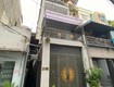 Bán nhà chính chủ d52   vị trí vàng tân bình gần ga t3 sân bay tân...