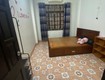 Chính chủ cần cho thuê phòng trọ   cầu bươu, thanh liệt,thanh trì hà nội 