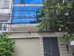 Cho thuê nhà 7x25m đúc 5 tấm   nguyễn văn quá ngã tư đình, quận 12 
