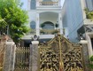 Đủ nắng hoa sẽ nở  Đủ duyên sẽ tìm thấy chốn bình yên Nhà DT Khủng ...