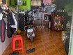 Bán nhà cấp 4, dt: 40m2, sẵn sổ tại đường tỉnh lộ 10, p.tân tạo, q.bình tân, hcm...