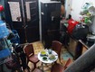 Nhà đẹp  chính chủ cần bán căn số nhà 17 phố cảm hội, phường đống mác, hai...