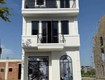 Chính chủ bán nhà phố liền kề 3,5 tầng   kđt athena vinh tân, tp vinh 