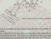 110m cạnh tdc ĐH Quốc gần QL 21A ,phù hợp xây trọ,xây ở , tới Học viện tài...