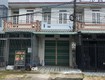 Nhà đẹp   giá tốt chính chủ bán nhanh nhà phường tân biên , biên hoà đồng...