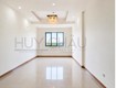 Bán căn hộ the era town q7 77m  2pn 2wc giá 2,65 tỷ 