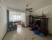 Bán nhà mặt tiền kinh doanh Trịnh Đình Trọng 80m2 4 tầng đúc SHR chỉ 13.2 tỷ 