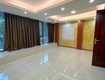 Cho thuê nhà trường chinh   đống đa  45m    7...