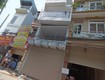 cho thuê nhà mặt phố nhân hòa   thanh xuân  62m    6 tầng...