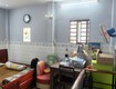Chủ hấp bán giảm cực sâu 350 triệu   giá mới 3.3 tỷ tl. 