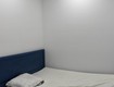 Hẻm xe hơi đỗ cửa, nhà mới đẹp 4 tầng btct, 3 phòng ngủ khép kín, sổ đẹp,...