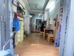 Ngay bàu cát đồng đen   phường 12 tân bình   nhỉnh 3 tỷ  ...