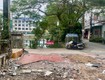 Đất đức giang lô góc view hồ 11 tỷ 51m ô tô vỉa hè kinh doanh 