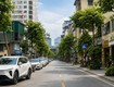 Trường chinh   ccmn dòng tiền   77m    7 tầng   mt...