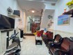 Nhà 3 tầng q.8   hẻm xe hơi tới cửa khu an ninh hàng xóm văn minh...