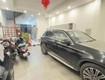 Tòa nhà lạc trung, hai bà trưng   phân lô   ô tô tránh  ...