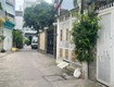 Lô góc 2 mặt hẻm xe tải q.8   nhà 4 tầng btct 5pn   đậu...