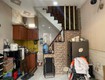 Hẻm xe hơi quay đầu   hoàng văn thụ, phường 4, tân bình   15m ...