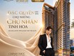 Peninsula Private   Trung tâm Đà NẵngPen   Giá trị thật, niềm tin thật 