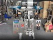 Máy đóng gói ốc vít công nghiệp tự động