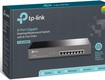 Switch poe  sg1008mp   giải pháp kết nối   cấp nguồn cho hệ thống mạng...