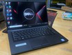 Laptop Dell Latitude E7390 Core i5 8250U Ram 8GB SSD 256GB VGA ON Màn 13.3 Inch Full HD...