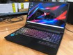Laptop Acer Nitro 5 A515 45 Gaming AMD Ryzen 5 5600H Ram 16GB SSD 512GB 2 VGA Rời...