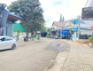 Còn sót đúng 1 lô đất ngay trung tâm lô thanh thanh   đức trọng, lâm đồng...