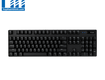 Bàn phím Rapoo V500 Pro Wireless 