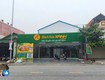 Bán nhà mặt đường Mạc Đăng Doanh   Hải Phòng đang cho thuê 35 triệu/tháng 