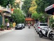 Nhà Đào Tấn 5 Tầng Thang Máy Vỉa hè KD Ô TÔ tránh 30.2 Tỷ Dòng tiền 40tr/th...