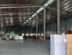 Cho thuê kho xưởng 3000m2 tại ql 1a thường tìn. hà nội