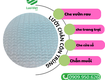Lưới chắn côn trùng, lưới che chắn cây trồng, lưới hdpe màu trắng giá tốt...