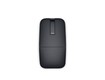 Chuột vi tính không dây Dell Bluetooth Travel MS700   Đen 