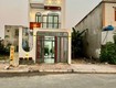 Nhà 1 trệt 1 lầu   Giá 2 tỷ xx   Cơ hội đẹp cho gia...