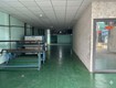 Https://khoxuongmiennam.com.vn Cho thuê kho Xưởng 600m2 Bình Tân. Xưởng cao, tường xây kiên cố 